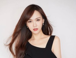 唐嫣娱乐消息(唐嫣娱乐消息是真的吗)
