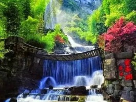 世界上最漂亮的5个美景图(世界上最漂亮的5个美景图片视频)