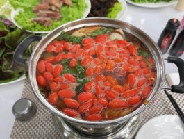 海西旅游美食攻略(海西旅游美食攻略图片)
