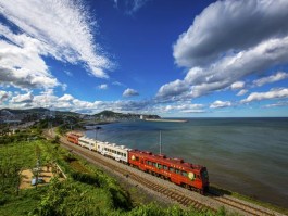 2023到韩国旅游人数统计图片(2023到韩国旅游人数统计图片高清)