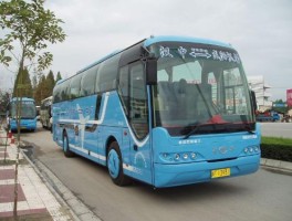 西安机场大巴(西安机场大巴时刻表)