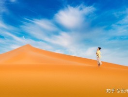 旅行拍照七个技巧(超实用的旅行拍照姿势大全)