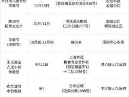 美食旅游的公众号名称(美食旅游的公众号名称怎么取)