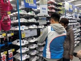 麦德龙退出中国(麦德龙撤出中国市场)