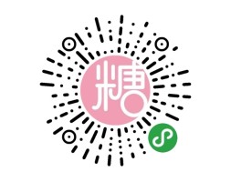 写真生成小程序「妙鸭相机」体验如何？技术能力来源是什么？的简单介绍