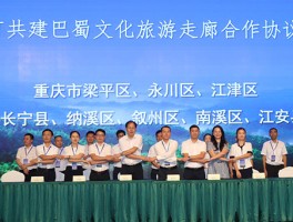 旅游联盟(旅游联盟app官方下载)