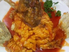 紫塞明珠旅游美食攻略(紫塞明珠38度酒多少钱)