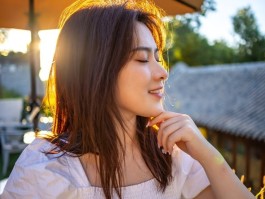 摄影的50个技巧(100个摄影技巧)