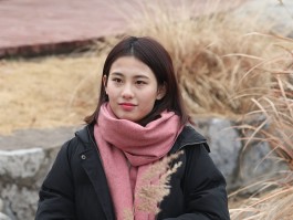 外拍写**像摄影图片的简单介绍