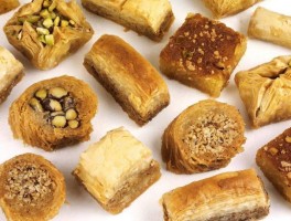 全球各地10大最顶级美食(全球各地10大最顶级美食是什么)