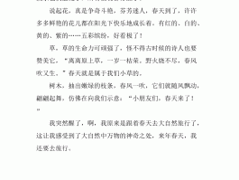 旅行记录100字(旅行记录说说心情短语)