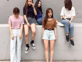 各种类型拍照技巧大全图解图片(各种类型拍照技巧大全图解图片欣赏)