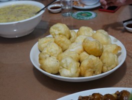 临海旅游美食(临海旅游美食攻略)