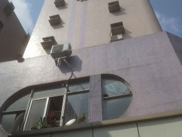 深圳南山娱乐场所停业最新通告消息电话(深圳南山娱乐场所停业最新通告消息电话号码)