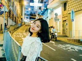 旅行人物拍照技巧(旅行人像拍摄技巧大全)