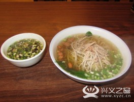 杠子面(杠子面图片)