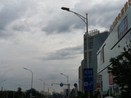 北京南三环(北京南三环附近有什么好玩的)