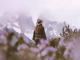 旅游人像摄影构图(旅游人像摄影的主体是)