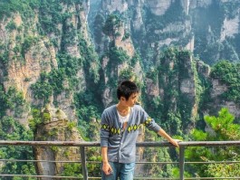旅游拍照角度技巧图解(旅游拍照角度技巧图解视频)