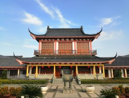 天香园(天香园作文400字)