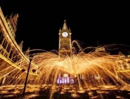 2023春节自驾旅游攻略图片(2023春节自驾旅游攻略图片及价格)