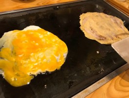 关于土浦市旅游美食攻略的信息