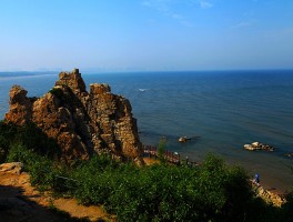 暑假去哪里旅游最好(暑假去哪里旅游最好玩)