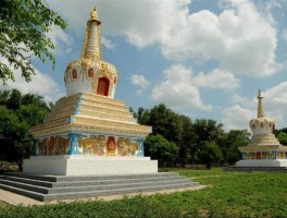 洮南旅游美食攻略(洮南旅游美食攻略图片)