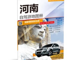 自驾游旅行装备清单(自驾游旅行装备清单图片)