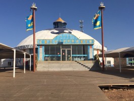 内蒙古冬天适合去哪里旅游(内蒙古冬天适合去哪里旅游好)