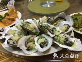 包含彭湖小渔村河鲜旅游美食图片的词条