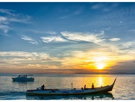 亚洲哪个国家最适合旅游呢？(亚洲哪个国家最适合旅游呢英文)
