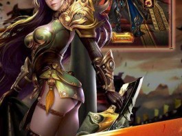 神途万能登陆器(神途万能登陆器手机版)