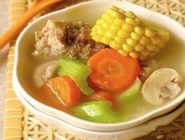 孕妇食谱大全下载(孕妇食谱大全及做法视频)