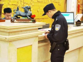 泰州疫情防控消息娱乐场所(泰州疫情防控消息娱乐场所开放吗)