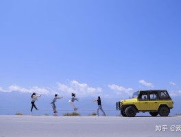 一个人的旅行找旅拍(一个人的旅行唯美句子说说)