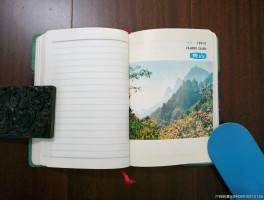 黄山旅游日记怎么写(黄山旅游日记怎么写400字)