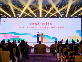 陕西省文旅厅2023年春节旅游市场(陕西省文旅厅2023年春节旅游市场调研)