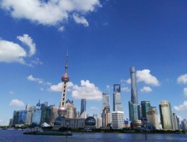 上海自驾游玩攻略必去的地方(上海自驾游玩攻略必去的地方有哪些)