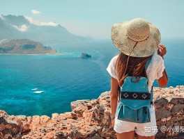 关于2023年春节还有人出门旅游吗知乎视频的信息