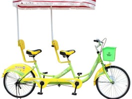 骑自行车旅游必备用品(骑自行车旅游必备用品是什么)