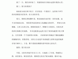 第一次旅游日记100字(作文第一次旅游200字作文)