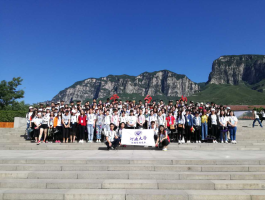 团队旅游照片拍照技巧视频讲解图片(团队旅游照片拍照技巧视频讲解图片大全)