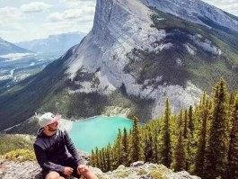 旅游拍照技巧图片大全简单(旅游拍照技巧图片大全简单版)