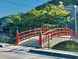 岛根县(岛根县立美术馆)