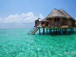 最值得去的绝美旅行地方(最值得旅游的景点)
