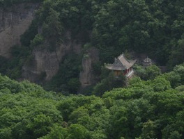 说走就走的旅行崆峒山(说走就走的短途旅行说说)