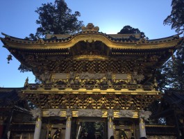 日本2023旅游攻略图文版(2020日本旅游签证最新消息)