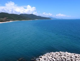 三亚旅行拍照技巧(三亚旅行拍照技巧图解)