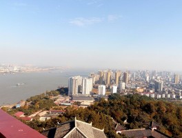 包含鄂州市鄂城区娱乐场所闭店的消息通知的词条